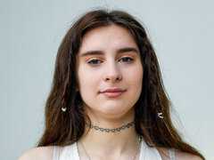 18 χρονον, Μωρό, Μεγάλος κώλος, Πίπα, Πούτσος, Πρώτου προσώπου, Ξυρισμένη, Έφηβος