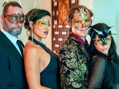 Iso perse, Iso kulli, Isot tissit, Suihinotto, Takaapäin, Äiti jota haluaisin panna, Orgiat