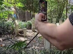 Amaterji, Velike joške, Blondinka, Fafanje, Doggystyle, Latinka, Muco, Joške