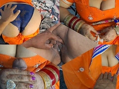 Толстушки, Натуральные сиськи