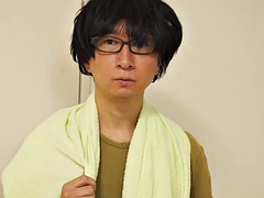 Azijci, Fafanje, Notranji izliv, Hardcore, Japonka, Milf, Žena