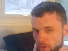 Self Isolation Isn't so Bad