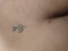 Uncensored Couple Swapping with Lots of Sex