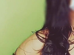 Par, Domaci pornič, Milf, Naravne joške