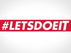 Grande cazzo, Tette grandi, Nero, Tettona, Albergo, Mostro, Tette naturali, Realtà