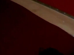 Velké péro, Velké kozy, Creampie, Sperma v puse, Gangbang, Skupina, Orgie, Drsné akce