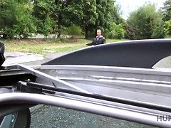 18, Avsugning, Europeisk, Hd, Pov, Verklighet, Rödhårig, Fru