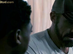 Amateur, Anal, Linda, Fetiche, Gay, Besar