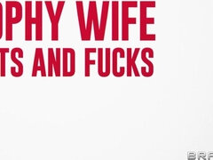 Красотки, Большой член, Черные, Минет, Киски, Сиськи, Шлюха, Жена