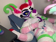 Ujjazás, Szőrös, Maszti, Orgazmus