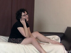 Gesztenyebarna, Döci, Szőrös