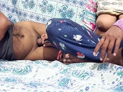 Puffy nipples, sexing, old & young