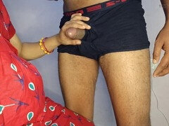 18 year old indian girl, 60 fps, indian bhabhi