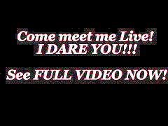 Heiagjengpike, Lesbisk, Milf, Leker