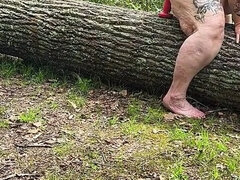 Amateur, Belle grosse femme bgf, Gode, Conversation vulgaire, Femelle, Masturbation, Mature, Chatte