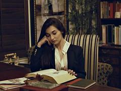 Babe, Stor kukk, Store pupper, Kukk suging, Brunette, Bløtkake, Lærer, Pupper