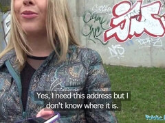 Amatoriale, Schizzo di sborra, Hd, Soldi, Punto di vista pov, Pubblico, Russa, Figlio