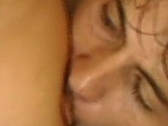 Popó, Tekintélyes didik, Szőke, Cumizás, Szájba élvezés, Érett feleség, Nuni, Régebbi évjáratú pornó