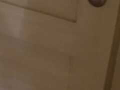 If I Hadn't Lost My Keys, I Wouldn't Have Found Out My Neighbor's Secret.