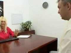 Krásky, Kuřba, Klasika, Puma, Roztomilá, Orgazmus, Pička, Kozičky