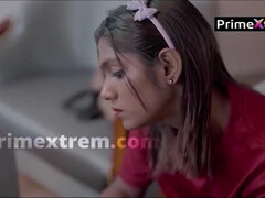 Hatalmas hátsó, Tekintélyes didik, Cumizás, Krémes süti, Ondó fröcskölés, Kőkemény, Házi készítésű, Feleség