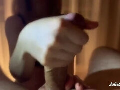 Péro, Dominace, Femdom, Honění, Hardcore, Hd, Homemade, Orgasmus