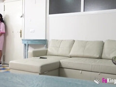 Amateur, Gros cul, Sucer une bite, Brunette brune, Mère que j'aimerais baiser, Maman, Réalité, Espagnole