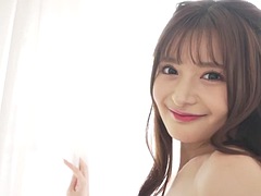 Фетиш, Японки, На публике, Софткор, Соло