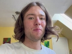 Rumpa, Sperma shot, Homosexuell, Hårig, Onani, Pov, Solo