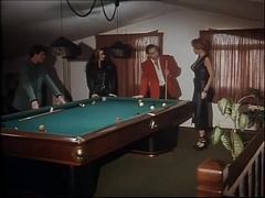 Anale, Bella, Grande cazzo, Pompino, Film completo, Hd, Figa, D'annata