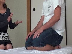 Azjatka, Obciąganie, Kompilacja, Palcówka, Obciąganie, Cipka