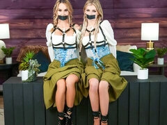 Stor rumpe, Stor kukk, Store pupper, Kukk suging, Samling, Runke, Onani, Milf