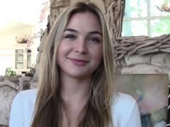 Blond, Kukk suging, Runke, Hd