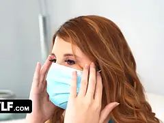 아메리카인, 사정 샷, 야한 이야기, Hd, 밀프, 셀카, 청소년, 쓰리섬