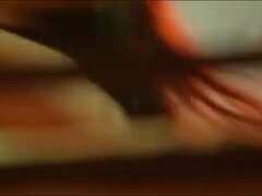 Ηδ, Ινδιάνος