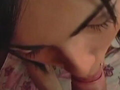 Sandy Lopes & Bruno Stigmata: Ultimate Bareback Flex Experience