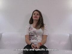 엉덩이, 아기, 큰 엉덩이, 흑갈색 머리, 사정 샷, 나체, 보지, 젖가슴