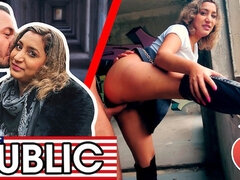 Любители, Сперма во рту, Немки, Хд, На природе, От первого лица, На публике, Реалити