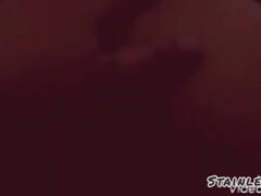 Indian Swinger Hotwife Priya fucks in front of Hubby