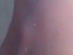 Amatør, Hjemmelaget, Alene