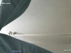 Amateur, Asiatique, Fait maison, Pisser, Chatte, Espionne, Adolescente, Voyeur