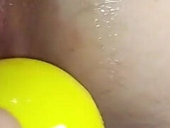 Cunnilingus, Bisexual, Pareja, Lesbiana, Mamá, Orgía, Solo, Trio