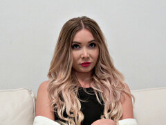 Zadok, V zákulisia, Kuřba, Šaty, Masturbácia, Bradavky, Vychudnutá, Vysoké