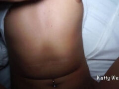 Pénisz, Nuni, Lánytestvér, Tini, Szoros