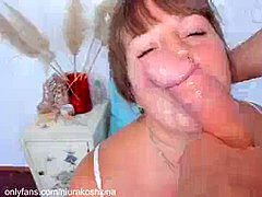 Amatoriale, Bella grossa formosa, Cicciona, Fatto in casa, Mamma che vorrei scoparmi, Mamma