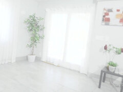 Reality Thanksfucking with redhead t-girl Rubi Maxim