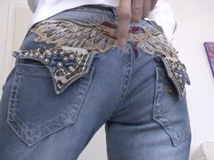 Ερασιτέχνης, Σπάργανο, Γυναικεία επιβολή, Γερμανός, Καθοδήγηση, Αυνανισμός, Μικρούλης, Καλσόν