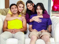 Velký zadek, Velké péro, Velké kozy, Kuřba, Na pejska, Gangbang, Milf žcbp, Orgie