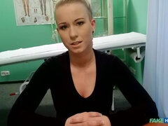 Vagina gozada cu gozado, Doutor, Transar de quatro, Masturbação, Enfermeira, Escritório, Xoxota, Uniforme