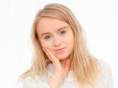 Amateur, Verga grande, Mamada, Estilo perrito, Masaje, Afeitado, Flaco, Adolescente